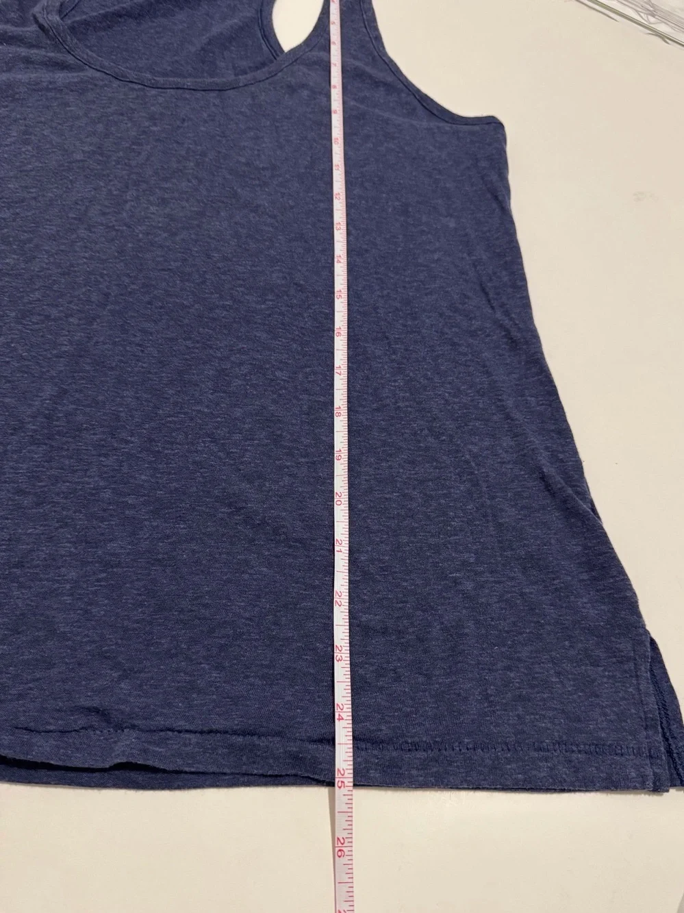 J. Crew summer 2018